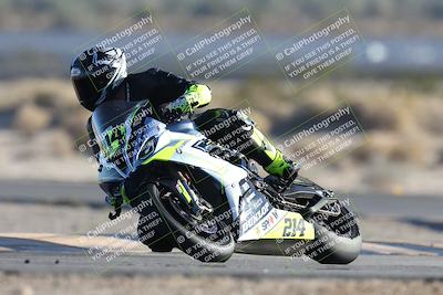 media/Dec-07-2025-CVMA (Sun) [[3e7d2de5dc]]/Race 15-Amateur Formula Open/